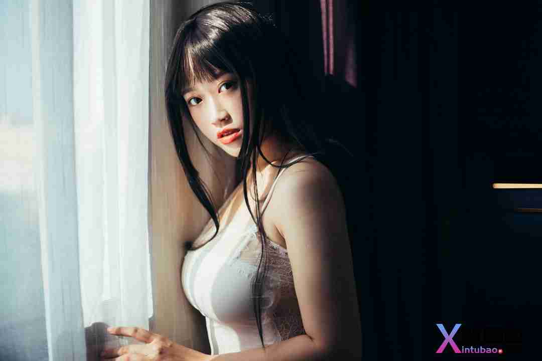 麻花视频App截图